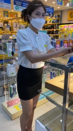 预览图4