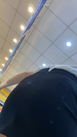 预览图5