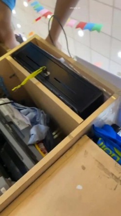 预览图7