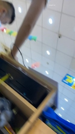 预览图16