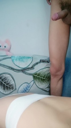 预览图1