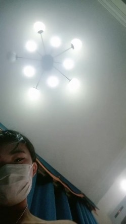 预览图12