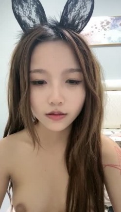 预览图13