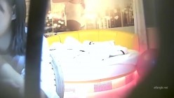 预览图6