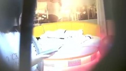 预览图8