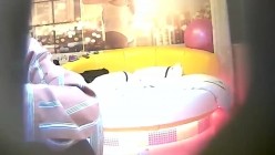 预览图11