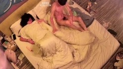 预览图6