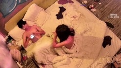 预览图9