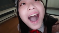 预览图12