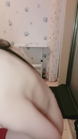 预览图15