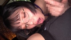 预览图16