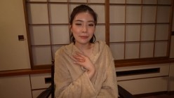 预览图16