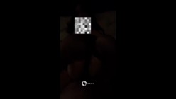 预览图11