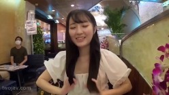 预览图6