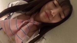 预览图14