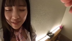 预览图15