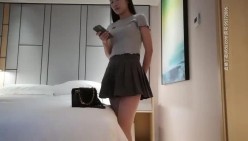 预览图4