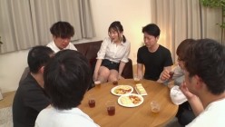 预览图2