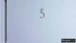 预览图10