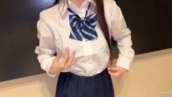 预览图4