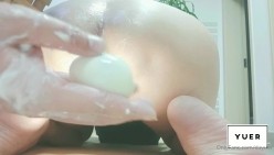 预览图6