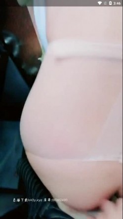 预览图1