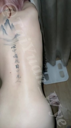 预览图1