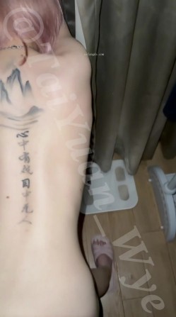 预览图7
