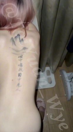 预览图9