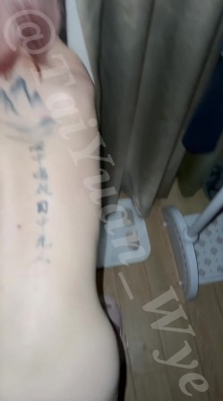 预览图14