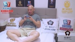 预览图2
