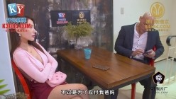 预览图3