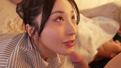 预览图5