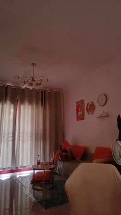 预览图14