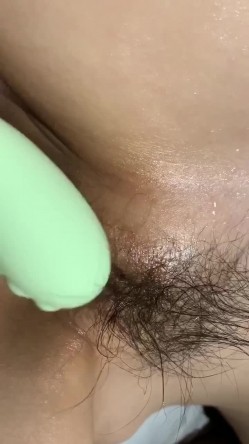 预览图9