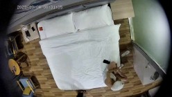 预览图3
