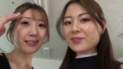 预览图12