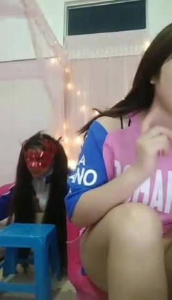 预览图1