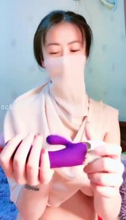 预览图4