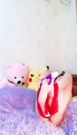预览图9