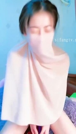 预览图13