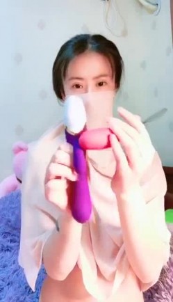 预览图16