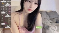 预览图5