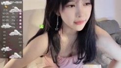 预览图12
