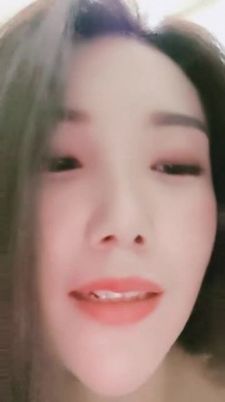 预览图9