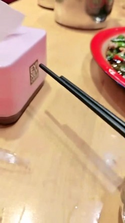 预览图11