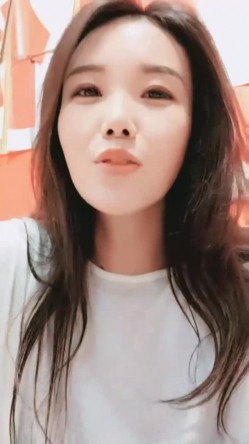 预览图12