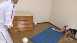 预览图2