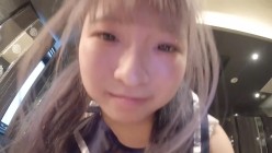 预览图14