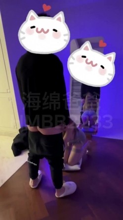 预览图1